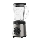 Certificat 1 000 lei