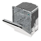 Посудомоечные Машины