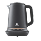 Электрические Чайники