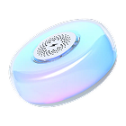 Остальные Товары