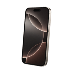 Telefoane și Accesorii