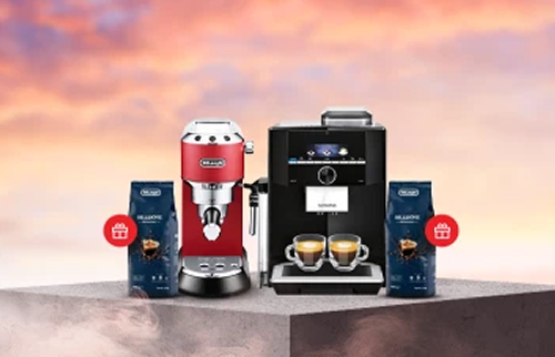 Primeşte garanție extinsă de 3 ani pentru imprimantele HP